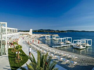 Vakantiepark Zadar Omgeving 19