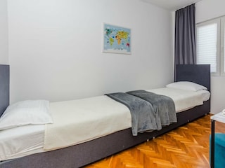 Ferienpark Zadar Ausstattung 15