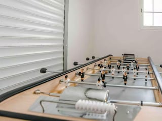 Casa per le vacanze Zemunik Donji  27