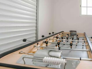 Maison de vacances Zemunik Donji  29