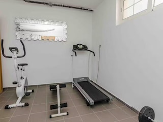 Ferienhaus Zemunik Donji  37