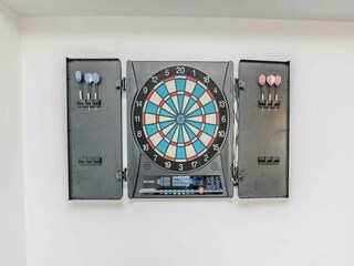 Maison de vacances Zemunik Donji  33