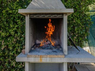 Maison de vacances Zemunik Donji  34