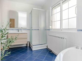 Vakantiehuis Zemunik Donji Kenmerken 21