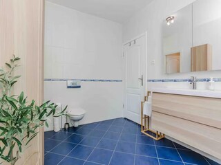 Holiday house Zemunik Donji Features 26
