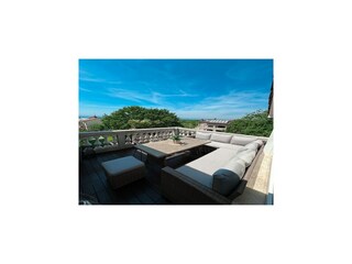 Appartement Mali Maj Enregistrement extérieur 2