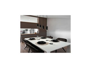 Appartamento Mali Maj Caratteristiche 4