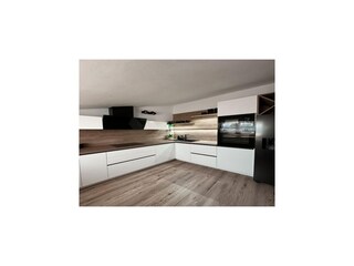 Appartement Mali Maj Équipement 5