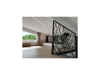 Apartamento Mali Maj Características 6