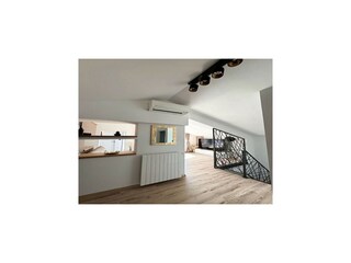 Appartement Mali Maj Kenmerken 7