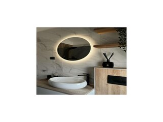 Appartement Mali Maj Équipement 12