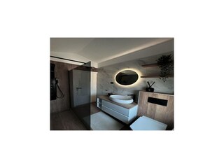 Apartment Mali Maj Ausstattung 13