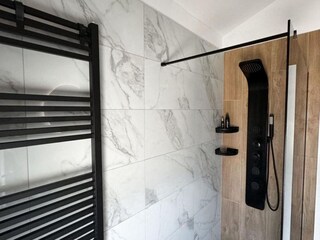 Apartment Mali Maj Features 14