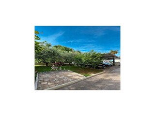 Appartement Mali Maj Environnement 19