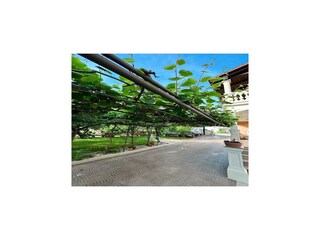 Appartamento Mali Maj Ambiente 20