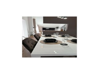 Apartment Mali Maj  22