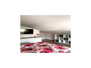 Apartment Mali Maj Features 15