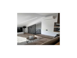 Apartment Mali Maj Features 16