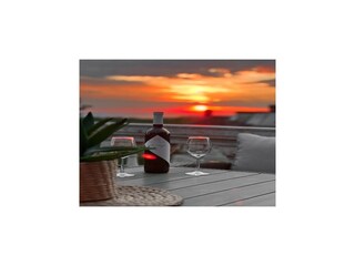 Apartamento Mali Maj  23