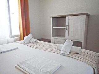 Apartment Barić Draga Features 35