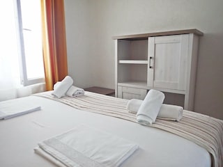 Appartamento Barić Draga Caratteristiche 38