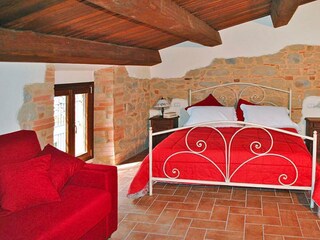 Holiday park Montemonaco Features 12