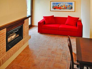Holiday park Montemonaco Features 10