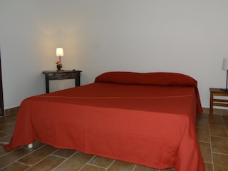 Holiday park Montemonaco Features 10