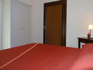 Vakantiepark Montemonaco Kenmerken 11