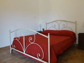 Vakantiepark Montemonaco Kenmerken 13