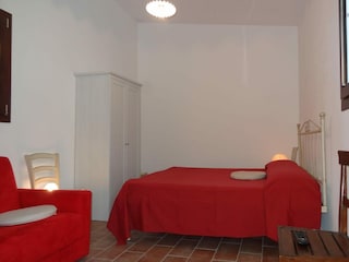 Ferienpark Montemonaco Ausstattung 10