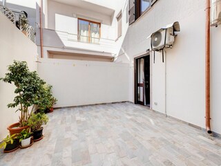 Appartement Castelsardo Enregistrement extérieur 5