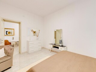 Appartement Castelsardo Équipement 16