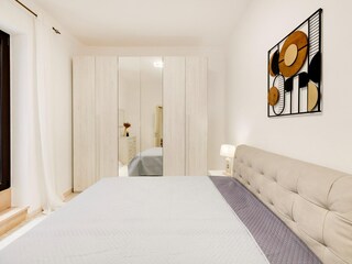 Appartement Castelsardo Équipement 31