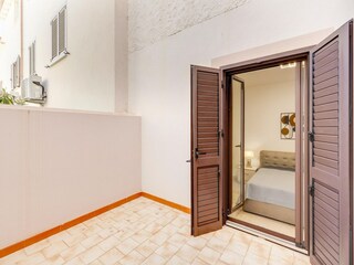 Appartamento Castelsardo Registrazione all'aperto 6