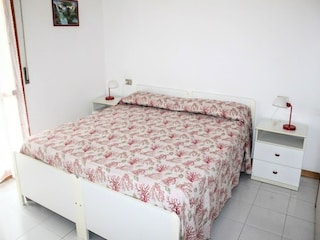 Apartment Numana Features 7