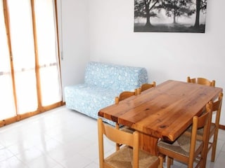 Apartment Numana Ausstattung 10