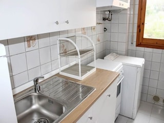 Apartment Numana Features 11