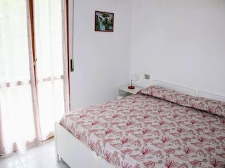 Appartement Numana Kenmerken 12