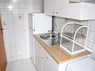 Apartment Numana Features 13