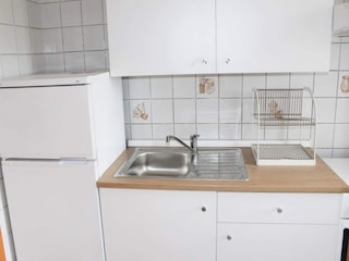 Appartement Numana Kenmerken 14