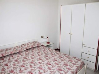 Apartment Numana Features 15