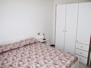 Appartement Numana Kenmerken 15