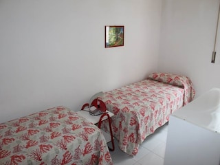 Apartment Numana Features 16