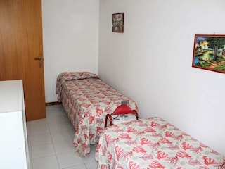 Appartement Numana Kenmerken 17