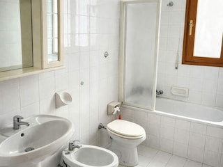 Appartement Numana Kenmerken 18