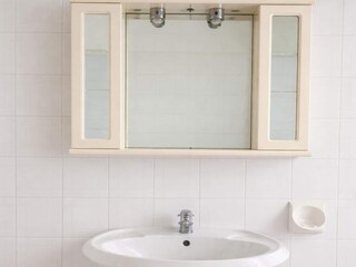 Apartamento Numana Características 19