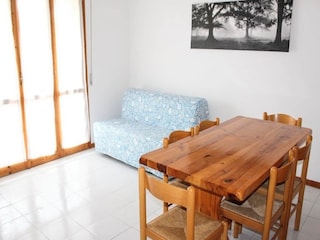 Apartment Numana Features 20