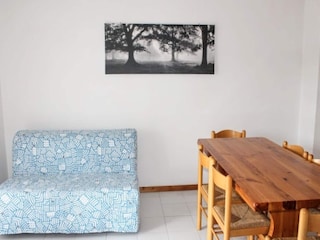 Appartement Numana Kenmerken 21