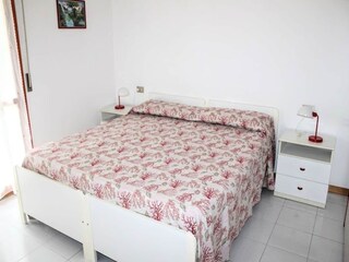Apartment Numana Ausstattung 17